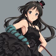 Post 11738832