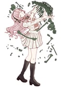 Post 12317441