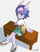 Post 12022935