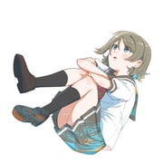 Post 8372994