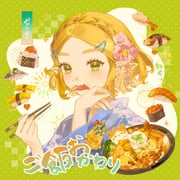 Post 12250026