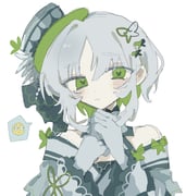 Post 12175792