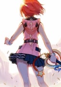 Post 6605814