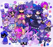 Post 8033078