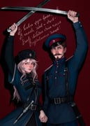 Post 11153368