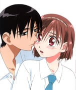 Post 7538905