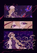 Post 12290059