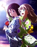 Post 12271858