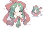 Post 10680166