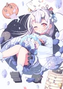 Post 6847071