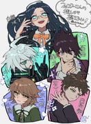 Post 11960157