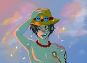 Post 10895705