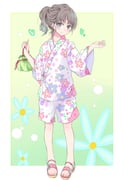 Post 7066234
