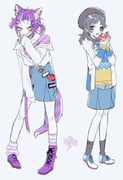 Post 9052597