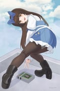 Post 10762447