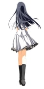 Post 12100105