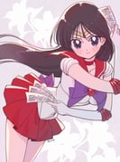 Post 11853960