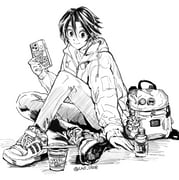 Post 7471487