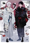 Post 12324240