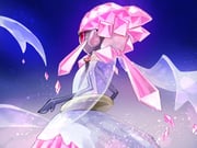 Post 11825223