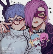 Post 10802648