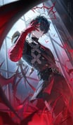 Post 12171519