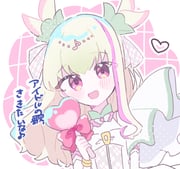 Post 10080458