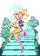 Post 8172031