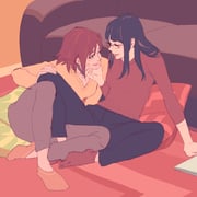 Post 9408164