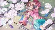 Post 11079621