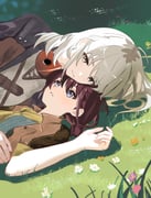 Post 11143277
