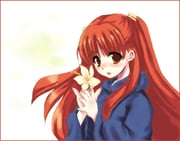 Post 332818