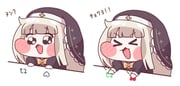 Post 12151920