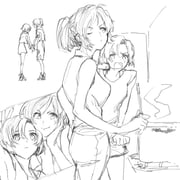 Post 10406025