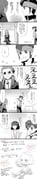 Post 2279483