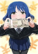 Post 9985731