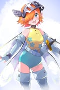 Post 8418106