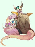 Post 6166849