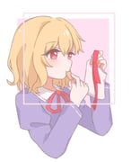 Post 11060391
