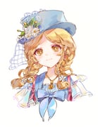 Post 11028144