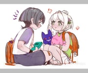 Post 10573066