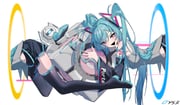 Post 10944637
