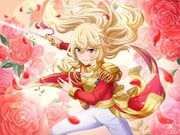 Post 10336204