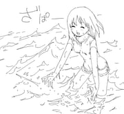 Post 11305470