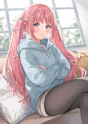Post 7250012