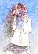 Post 11306075