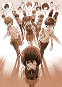 Post 1145666