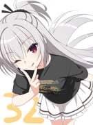 Post 12061841