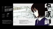 Post 11229218