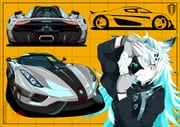 Post 6650226